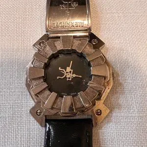 Alexander hi  tek アレクサンダー アンティーク時計 メンズ il_1080xN.5762777475_qi4u.jpg